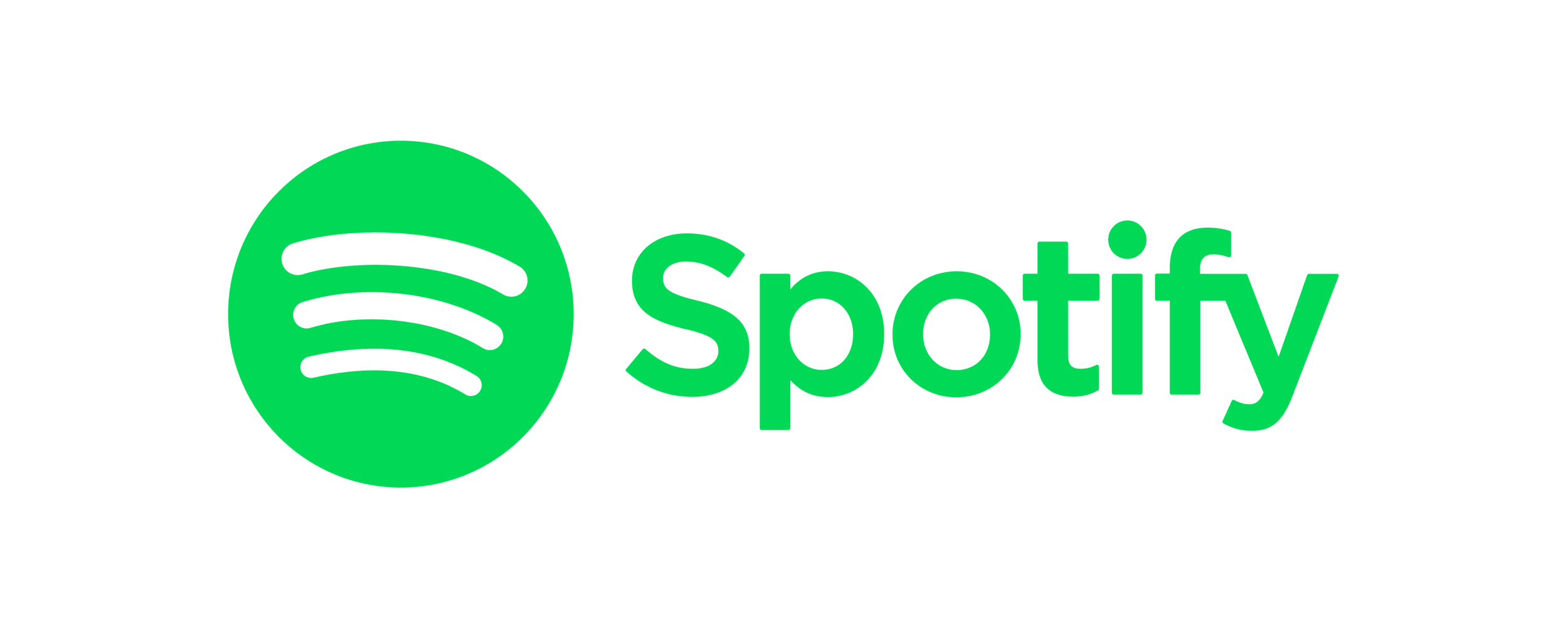 Spotify-Logo (3)